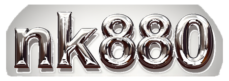 nk880 logo