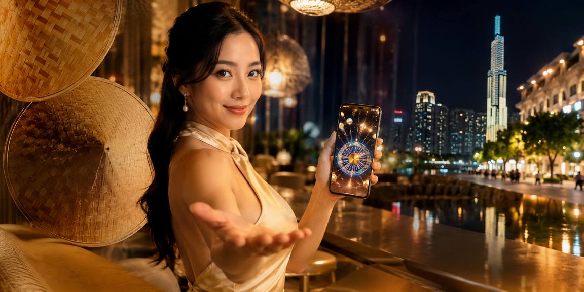 nk880 mobile gaming